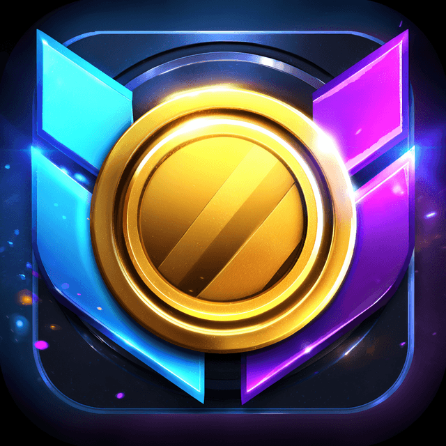 Coin Dojo - Compete. Trade. Learn.